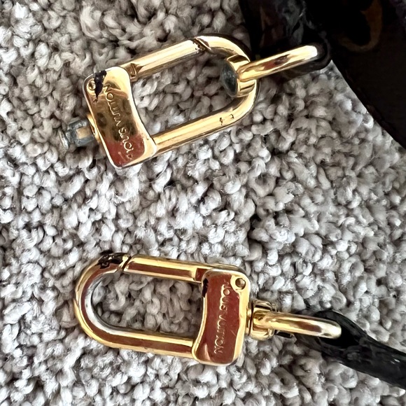 SOLD - Picture 3 of 3